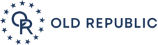 OldRepublic Logo