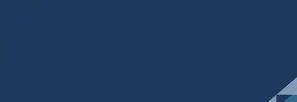 Navy background with angles