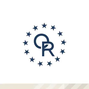 Old Republic Footer Logo