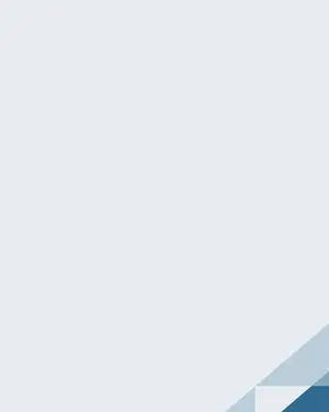Grey background with angles